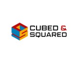 /public/logoimage/1589905760Cubed and Squared 23.jpg